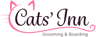 Cats' Inn Grooming & Boarding