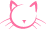 Cat icon